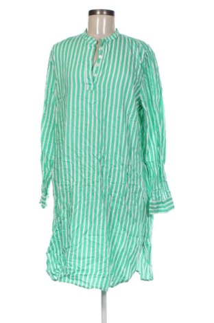 Sukienka Unbranded, Rozmiar M, Kolor Kolorowy, Cena 104,99 zł