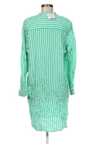 Sukienka Unbranded, Rozmiar M, Kolor Kolorowy, Cena 104,99 zł