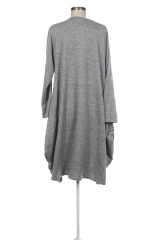 Рокля Unbranded, Размер 3XL, Цвят Многоцветен, Цена 20,00 €