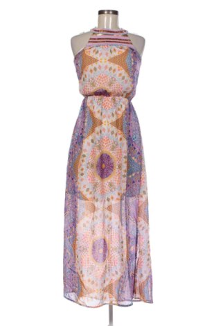Rochie Unbranded, Mărime XS, Culoare Multicolor, Preț 123,99 Lei