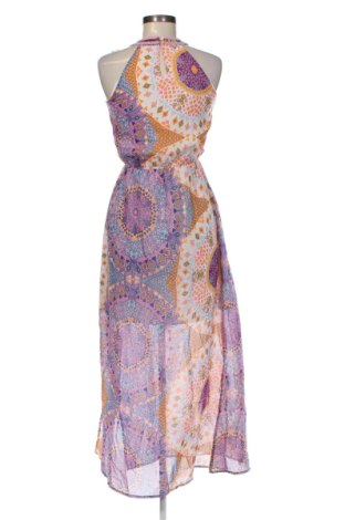 Rochie Unbranded, Mărime XS, Culoare Multicolor, Preț 123,99 Lei