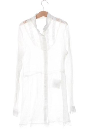 Ruha Unbranded, Méret XS, Szín Fehér, Ár 10 049 Ft
