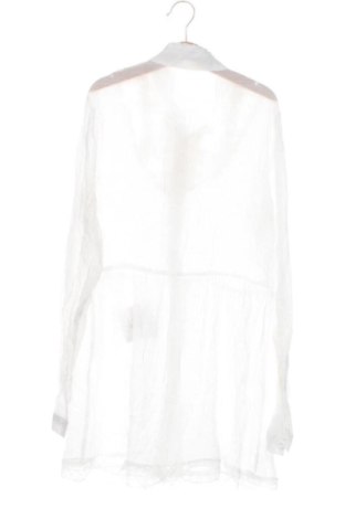 Ruha Unbranded, Méret XS, Szín Fehér, Ár 10 049 Ft