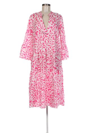Rochie Unbranded, Mărime L, Culoare Multicolor, Preț 123,99 Lei