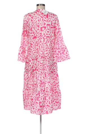 Rochie Unbranded, Mărime L, Culoare Multicolor, Preț 123,99 Lei