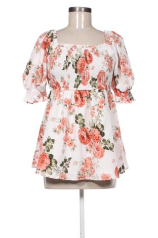 Kleid Unbranded, Größe M, Farbe Mehrfarbig, Preis 19,94 €, #136623776