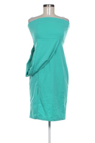 Sukienka Unbranded, Rozmiar M, Kolor Zielony, Cena 166,99 zł