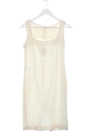 Kleid Unbranded, Größe L, Farbe Beige, Preis € 34,87