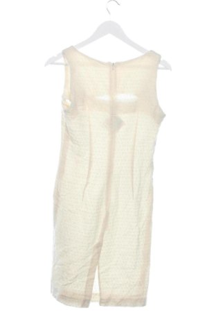 Kleid Unbranded, Größe L, Farbe Beige, Preis € 34,87