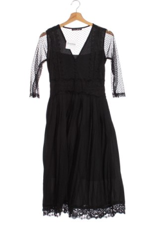 Rochie Unbranded, Mărime S, Culoare Negru, Preț 123,99 Lei