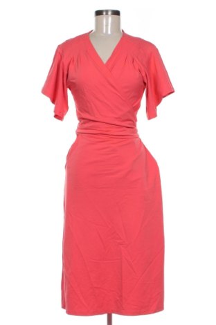 Sukienka Unbranded, Rozmiar M, Kolor Różowy, Cena 104,99 zł
