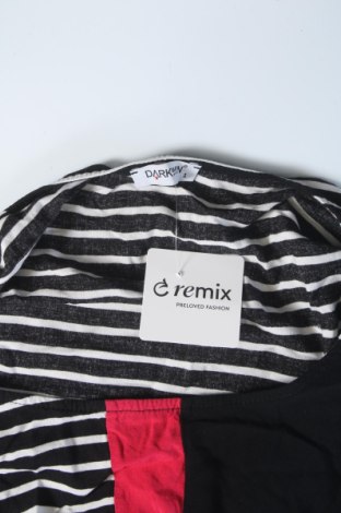 Рокля Unbranded, Размер 3XL, Цвят Многоцветен, Цена 20,00 €