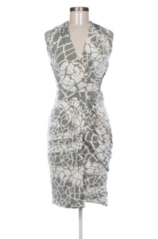 Ruha Unbranded, Méret M, Szín Sokszínű, Ár 6 349 Ft