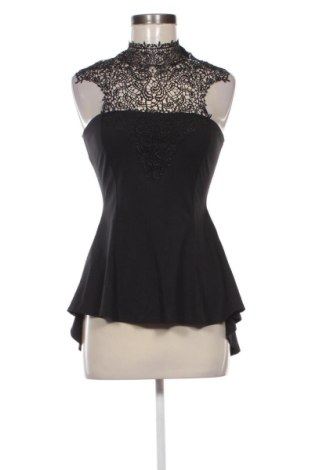 Šaty  Unbranded, Velikost XS, Barva Černá, Cena  599,00 Kč