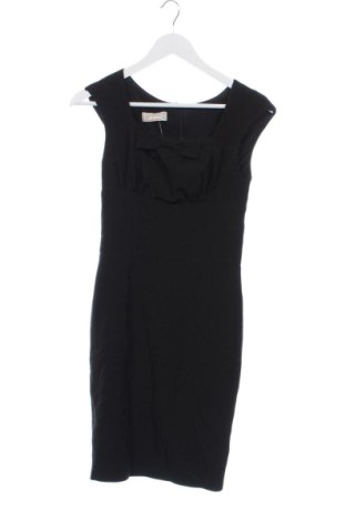 Ruha Unbranded, Méret S, Szín Fekete, Ár 4 692 Ft
