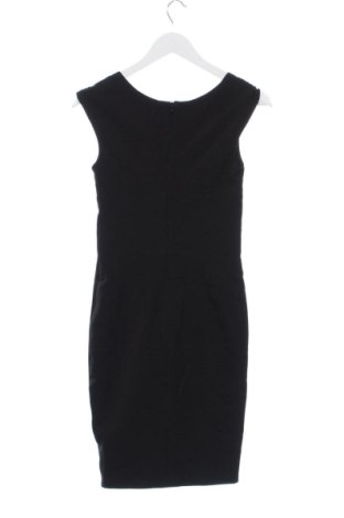 Ruha Unbranded, Méret S, Szín Fekete, Ár 4 692 Ft