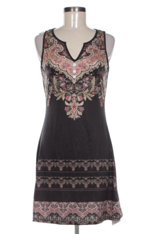 Sukienka Unbranded, Rozmiar S, Kolor Kolorowy, Cena 104,99 zł