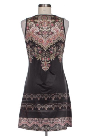 Sukienka Unbranded, Rozmiar S, Kolor Kolorowy, Cena 104,99 zł