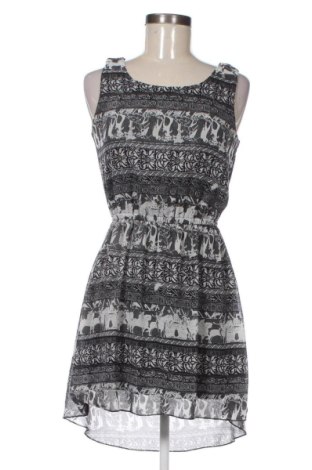 Sukienka Unbranded, Rozmiar S, Kolor Kolorowy, Cena 104,99 zł