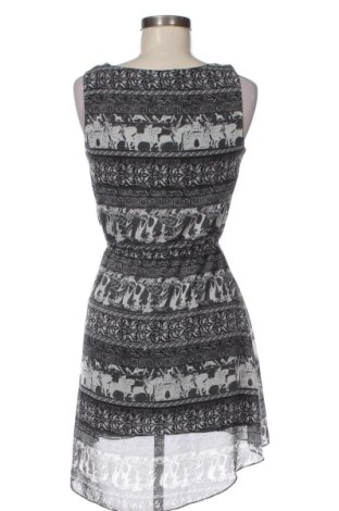 Sukienka Unbranded, Rozmiar S, Kolor Kolorowy, Cena 104,99 zł