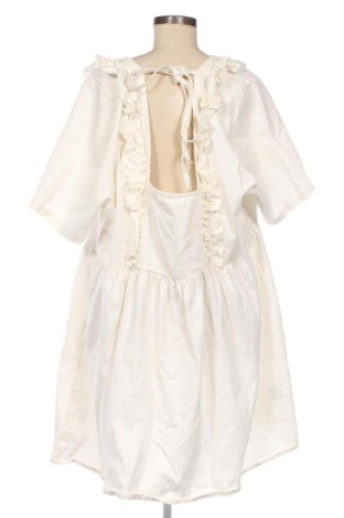 Ruha Unbranded, Méret XXL, Szín Ekrü
, Ár 8 244 Ft