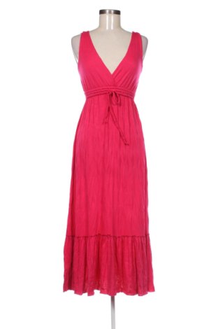 Kleid Unbranded, Größe M, Farbe Rot, Preis € 19,94
