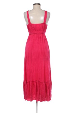 Kleid Unbranded, Größe M, Farbe Rot, Preis € 19,94