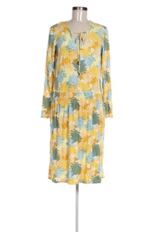 Ruha Unbranded, Méret S, Szín Sokszínű, Ár 10 049 Ft