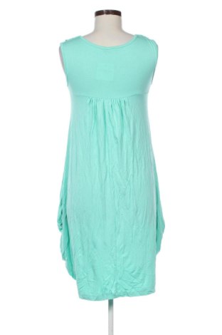 Rochie Unbranded, Mărime XL, Culoare Verde, Preț 123,99 Lei