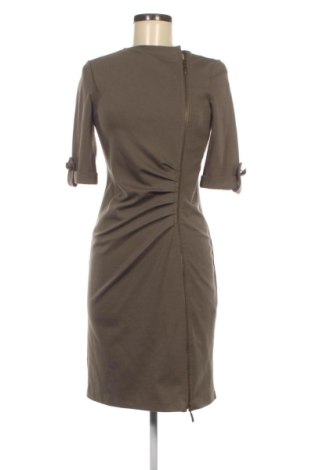 Rochie Unbranded, Mărime S, Culoare Verde, Preț 82,81 Lei