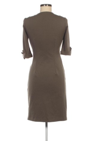 Rochie Unbranded, Mărime S, Culoare Verde, Preț 82,81 Lei