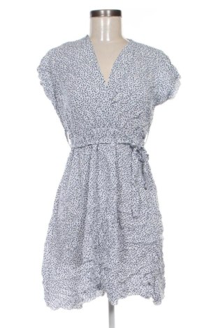 Rochie Unbranded, Mărime XXS, Culoare Multicolor, Preț 123,99 Lei