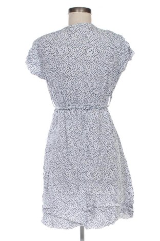 Rochie Unbranded, Mărime XXS, Culoare Multicolor, Preț 123,99 Lei