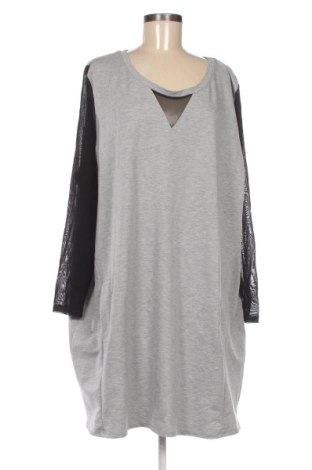 Ruha Unbranded, Méret XXL, Szín Szürke, Ár 8 244 Ft