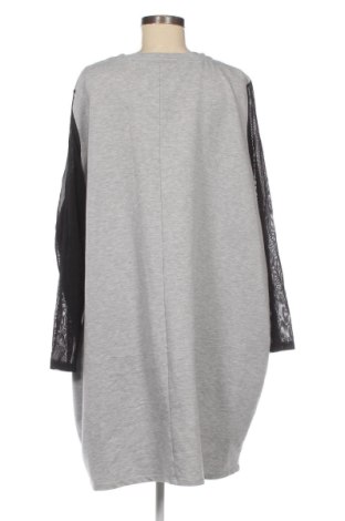 Ruha Unbranded, Méret XXL, Szín Szürke, Ár 8 244 Ft