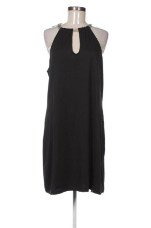Sukienka Unbranded, Rozmiar L, Kolor Czarny, Cena 104,99 zł