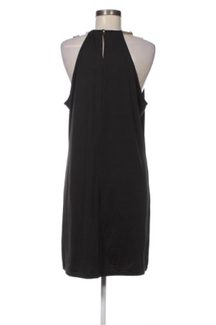 Sukienka Unbranded, Rozmiar L, Kolor Czarny, Cena 104,99 zł