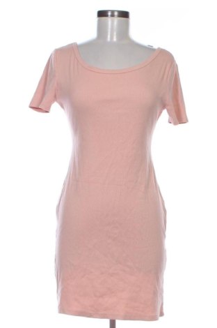 Rochie Unbranded, Mărime M, Culoare Roz, Preț 104,26 Lei