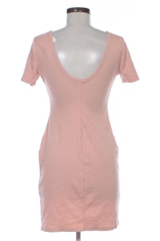Rochie Unbranded, Mărime M, Culoare Roz, Preț 104,26 Lei