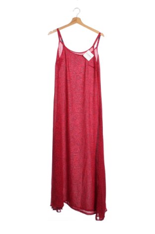 Rochie Unbranded, Mărime M, Culoare Multicolor, Preț 123,99 Lei