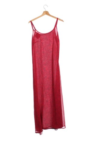 Rochie Unbranded, Mărime M, Culoare Multicolor, Preț 123,99 Lei