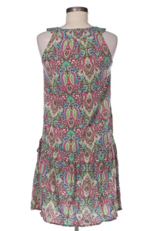 Kleid Unbranded, Größe M, Farbe Mehrfarbig, Preis 19,94 €, #136624898