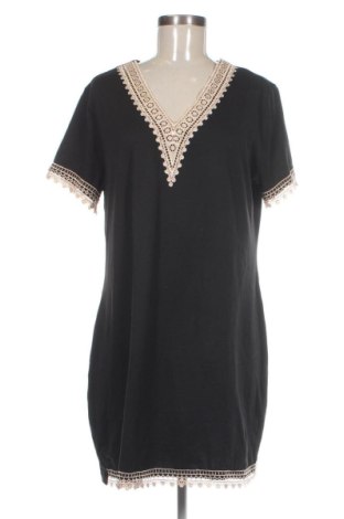 Ruha Unbranded, Méret XL, Szín Fekete, Ár 8 264 Ft