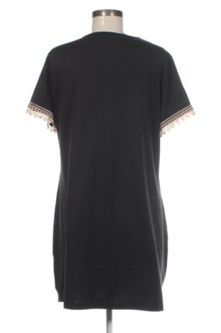 Ruha Unbranded, Méret XL, Szín Fekete, Ár 8 264 Ft