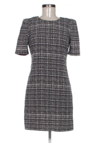 Φόρεμα Unbranded, Μέγεθος S, Χρώμα Πολύχρωμο, Τιμή 23,99 €
