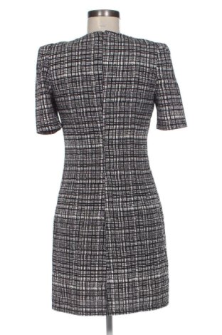 Φόρεμα Unbranded, Μέγεθος S, Χρώμα Πολύχρωμο, Τιμή 23,99 €