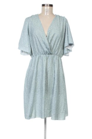 Ruha Unbranded, Méret XL, Szín Sokszínű, Ár 10 049 Ft