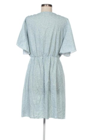 Ruha Unbranded, Méret XL, Szín Sokszínű, Ár 10 049 Ft