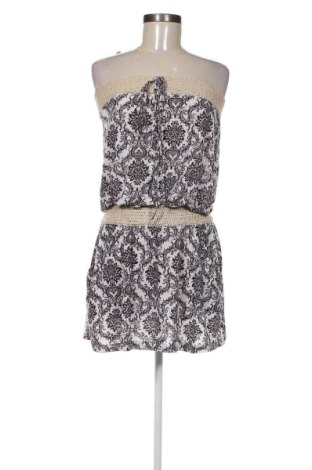 Sukienka Unbranded, Rozmiar M, Kolor Kolorowy, Cena 104,99 zł