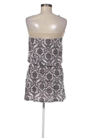 Sukienka Unbranded, Rozmiar M, Kolor Kolorowy, Cena 104,99 zł